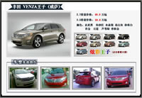 �V�����A��������܇���ľW(w��ng)վ���O