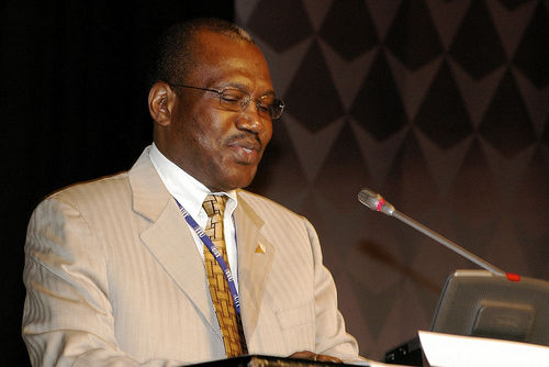 ��(gu��)�H���(li��n)��(���º�(ji��n)�Q��ITU��)�ؕ��L(zh��ng)���R�¡��D��(Hamadoun Tour��)