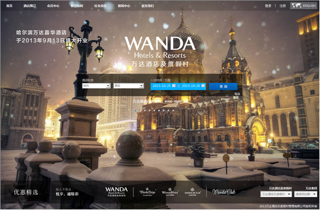 �f�_���A�Ƶ�