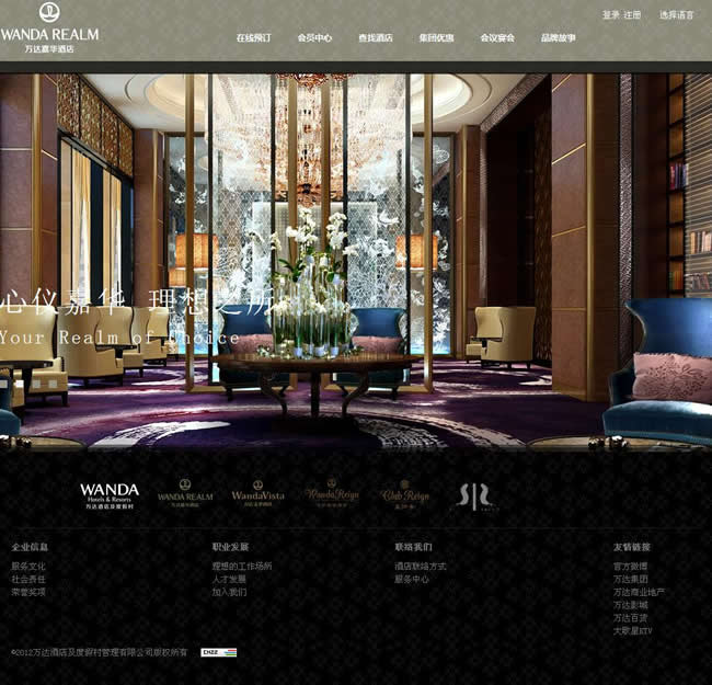 �f�_���A���F