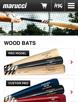 �֙C�W(w��ng)վ