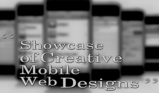 �֙C�W(w��ng)վ