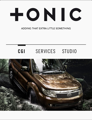 �֙C�W(w��ng)վ