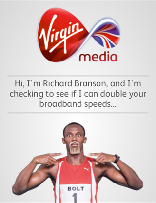 �֙C�W(w��ng)վ