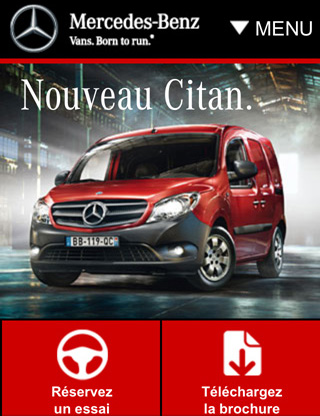 �֙C�W(w��ng)վ