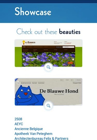 �֙C�W(w��ng)վ