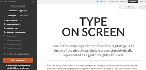 �W(w��ng)��O(sh��)Ӌ����