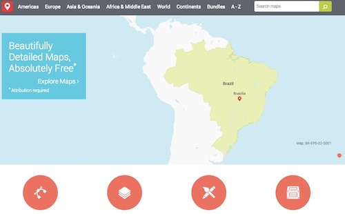 �W(w��ng)��O(sh��)Ӌ����