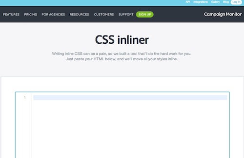 �W(w��ng)��O(sh��)Ӌ����