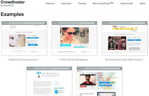 �W(w��ng)��O(sh��)Ӌ����