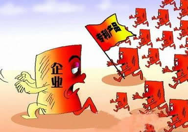 ��һ��(g��)������(qu��n)�ī@�������l(f��)��