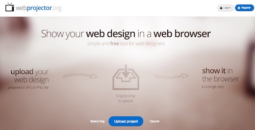 ��õ��O(sh��)Ӌ - �_�l(f��) - ����