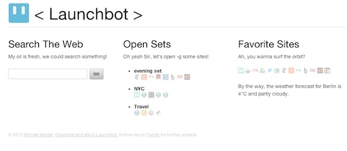 ��õ��O(sh��)Ӌ - �_�l(f��) - ����