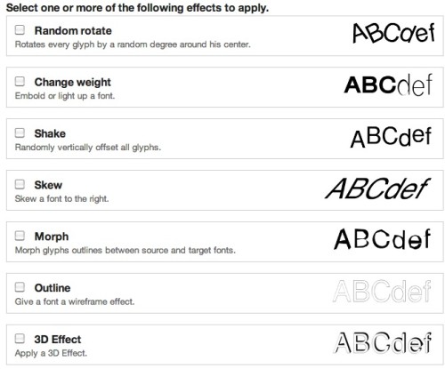 ��õ��O(sh��)Ӌ - �_�l(f��) - ����