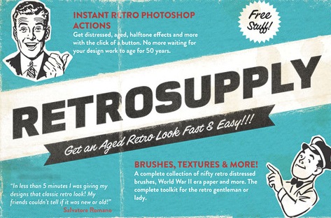 ��õ��O(sh��)Ӌ - �_�l(f��) - ����