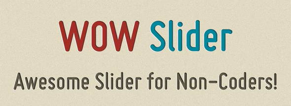 21�����M(f��i)��푑�(y��ng)ʽj(lu��)Query�D��L��