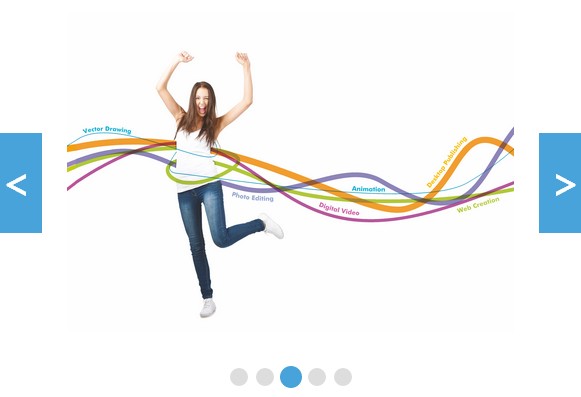 21�����M(f��i)��푑�(y��ng)ʽj(lu��)Query�D��L��