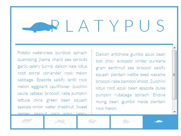 21�����M(f��i)��푑�(y��ng)ʽj(lu��)Query�D��L��