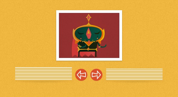 21�����M(f��i)��푑�(y��ng)ʽj(lu��)Query�D��L��