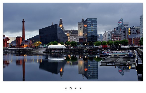 21�����M(f��i)��푑�(y��ng)ʽj(lu��)Query�D��L��