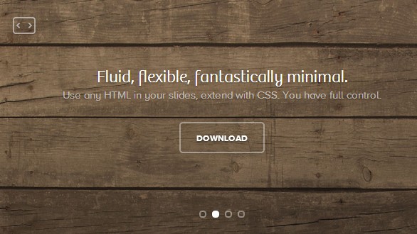 21�����M(f��i)��푑�(y��ng)ʽj(lu��)Query�D��L��