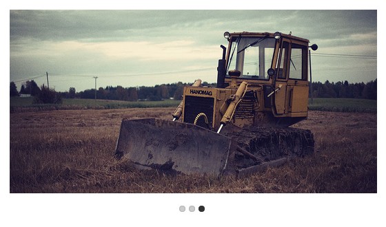 21�����M(f��i)��푑�(y��ng)ʽj(lu��)Query�D��L��