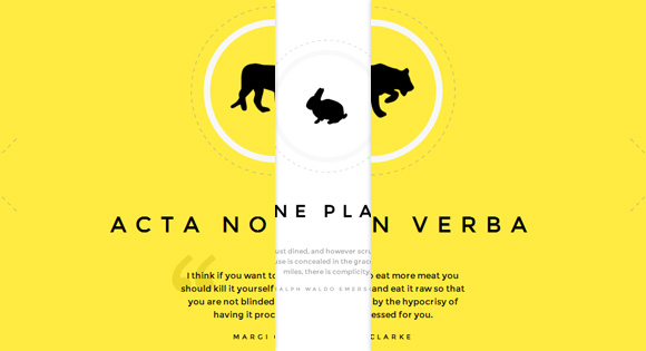 21�����M(f��i)��푑�(y��ng)ʽj(lu��)Query�D��L��