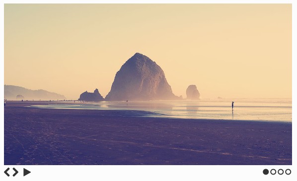 21�����M(f��i)��푑�(y��ng)ʽj(lu��)Query�D��L��