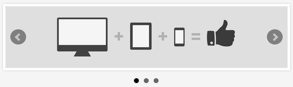 21�����M(f��i)��푑�(y��ng)ʽj(lu��)Query�D��L��