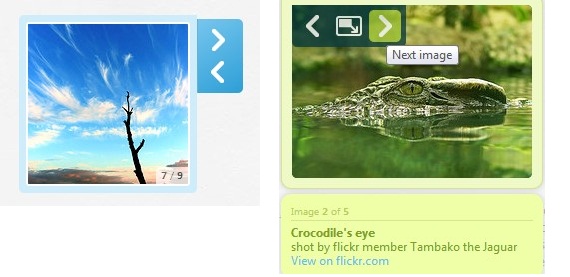 21�����M(f��i)��푑�(y��ng)ʽj(lu��)Query�D��L��