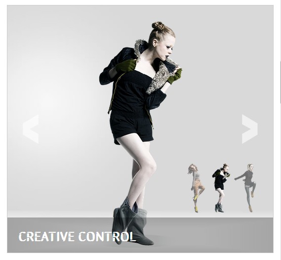 21�����M(f��i)��푑�(y��ng)ʽj(lu��)Query�D��L��