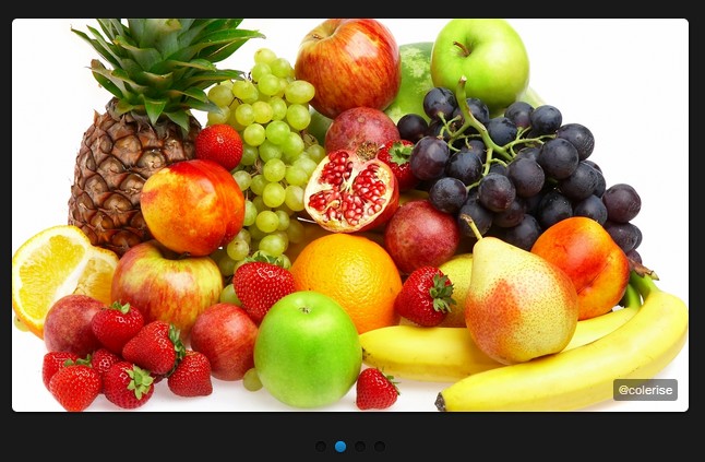 21�����M(f��i)��푑�(y��ng)ʽj(lu��)Query�D��L��