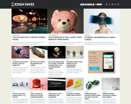 �O(sh��)Ӌ�ղ�