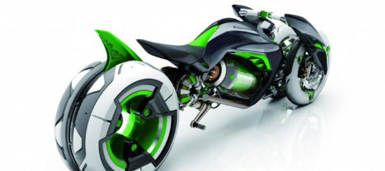 �O(sh��)Ӌ�ղأ��O(sh��)Ӌ�����`��ԴȪ