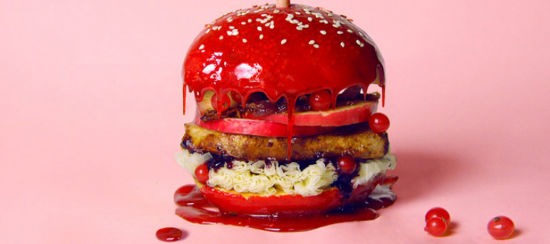 �O(sh��)Ӌ�ղأ��O(sh��)Ӌ�����`��ԴȪ