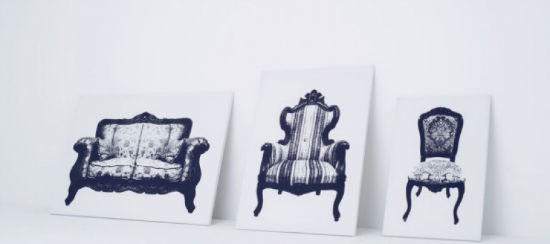 �O(sh��)Ӌ�ղأ��O(sh��)Ӌ�����`��ԴȪ