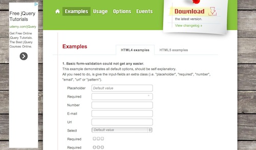 40����(y��u)���jQuery�������