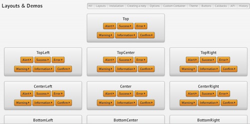 40����(y��u)���jQuery�������