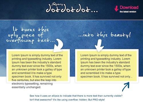 40����(y��u)���jQuery�������