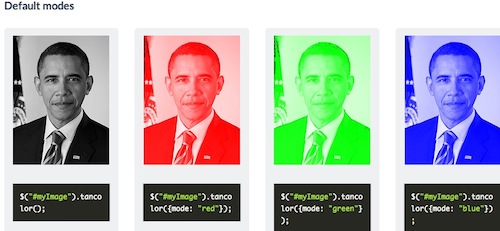 40����(y��u)���jQuery�������