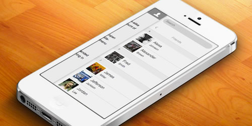 40����(y��u)���jQuery�������