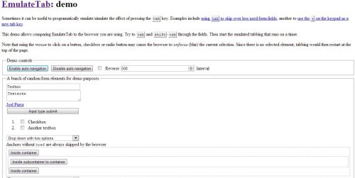 40����(y��u)���jQuery�������