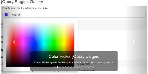 40����(y��u)���jQuery�������