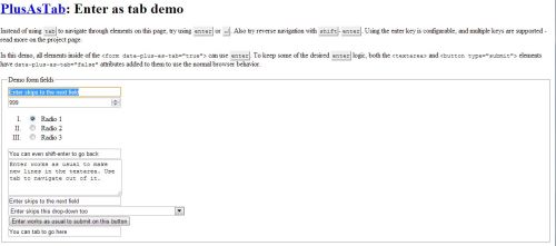 40����(y��u)���jQuery�������