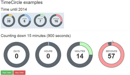 40����(y��u)���jQuery�������