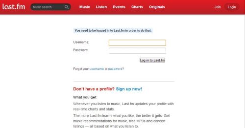 40����(y��u)���jQuery�������