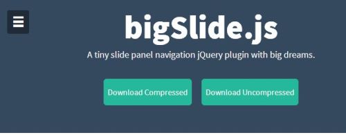 40����(y��u)���jQuery�������