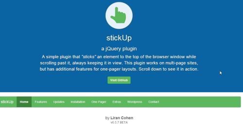 40����(y��u)���jQuery�������