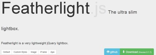 40����(y��u)���jQuery�������