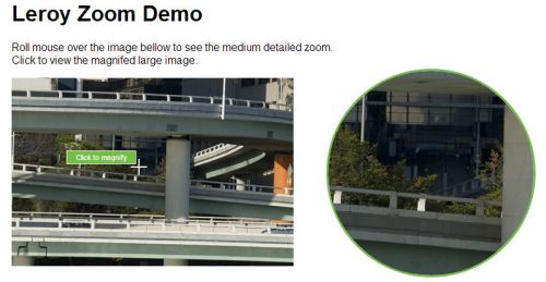 40����(y��u)���jQuery�������